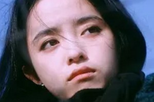 2020蕪湖丹鳳朝陽婦科醫(yī)院醫(yī)療整形美容中心整形價(jià)格表(價(jià)目表)全新發(fā)布