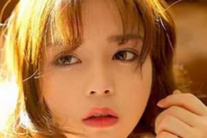 2020淮南麗人醫(yī)院整形美容科整形價(jià)格表(價(jià)目表)全新發(fā)布