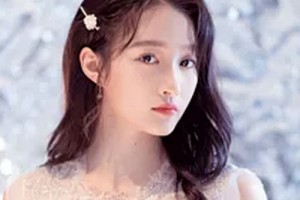 2020淮北天煌美容整形醫(yī)院整形價(jià)格表(價(jià)目表)全新發(fā)布