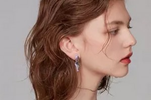 2020淮北天香醫(yī)學(xué)美容醫(yī)院整形價(jià)格表(價(jià)目表)全新發(fā)布