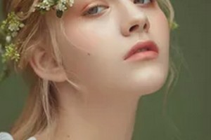 2020宿州韓仕醫(yī)療美容診所整形價(jià)格表(價(jià)目表)全新發(fā)布