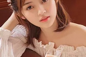 2020宿州天使醫(yī)療美容門診部整形價(jià)格表(價(jià)目表)全新發(fā)布