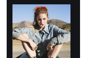 2020長春尚顏康醫(yī)療美容門診部整形價格表(價目表)全新發(fā)布