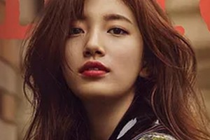 2020東營中亞醫(yī)療美容醫(yī)院整形價格表(價目表)全新發(fā)布