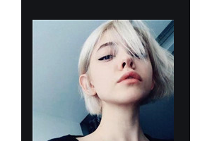 2020長春艾斯醫(yī)療美容門診部整形價(jià)格表(價(jià)目表)全新發(fā)布