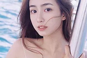 2020淄博友誼醫(yī)院美容整形科整形價格表(價目表)全新發(fā)布