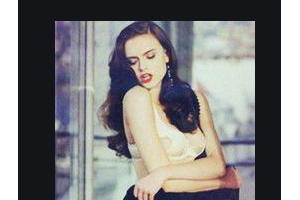 2020長春艾爾麗醫(yī)療美容門診部整形價(jià)格表(價(jià)目表)全新發(fā)布