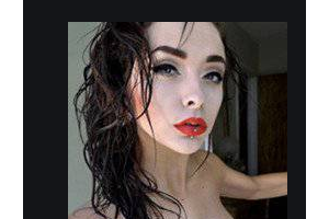 2020長春秀爾醫(yī)療美容診所整形價(jià)格表(價(jià)目表)全新發(fā)布