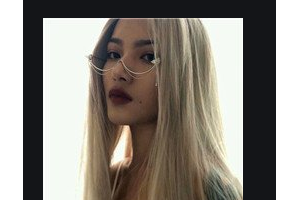 2020長春美奇醫(yī)療美容外科門診部整形價(jià)格表(價(jià)目表)全新發(fā)布