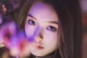 2020威海可人整形美容外科診所整形價格表(價目表)全新發(fā)布