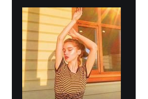 2020長春沐壹整形美容門診部整形價(jià)格表(價(jià)目表)全新發(fā)布