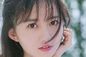 2020威海孫玉醫(yī)療整形美容診所整形價格表(價目表)全新發(fā)布