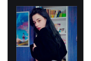 2020長春高恩醫(yī)療美容門診部整形價(jià)格表(價(jià)目表)全新發(fā)布