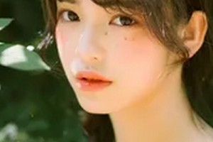 2020威海董立鵬星范整形美容外科醫(yī)院整形價格表(價目表)全新發(fā)布