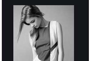 2020長春非凡美容整形醫(yī)院整形價(jià)格表(價(jià)目表)全新發(fā)布