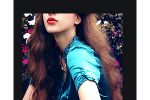 2020長春奧萊依醫(yī)療美容醫(yī)院整形價(jià)格表(價(jià)目表)全新發(fā)布