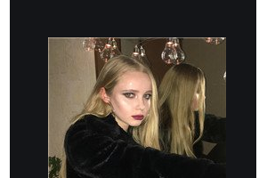 2020長春卓研醫(yī)療美容門診部整形價(jià)格表(價(jià)目表)全新發(fā)布