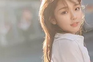 2020萊蕪尚美醫(yī)療美容整形醫(yī)院整形價格表(價目表)全新發(fā)布