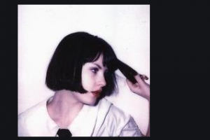 2020長春拜博口腔醫(yī)院整形價(jià)格表(價(jià)目表)全新發(fā)布