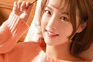 2020臨沂協(xié)和醫(yī)院整形美容科整形價格表(價目表)全新發(fā)布