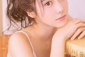 2020渭南協(xié)和醫(yī)院醫(yī)療美容科整形價(jià)格表(價(jià)目表)全新發(fā)布