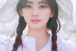 2020長(zhǎng)治天成醫(yī)療美容診所整形價(jià)格表(價(jià)目表)全新發(fā)布