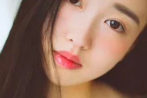 2020運(yùn)城藍(lán)山整形美容醫(yī)院整形價(jià)格表(價(jià)目表)全新發(fā)布