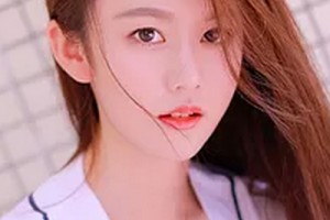 2020大同名仕醫(yī)療美容診所整形價(jià)格表(價(jià)目表)全新發(fā)布