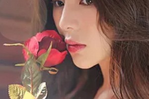 2020晉城長(zhǎng)城醫(yī)院燒傷整形科整形價(jià)格表(價(jià)目表)全新發(fā)布