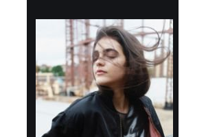 2020長春圣顏醫(yī)療美容醫(yī)院整形價(jià)格表(價(jià)目表)全新發(fā)布