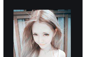 2020長春艾爾莎整形美容醫(yī)院整形價(jià)格表(價(jià)目表)全新發(fā)布