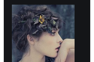 2020長春張曼整形美容診所整形價(jià)格表(價(jià)目表)全新發(fā)布