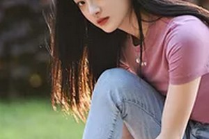 2020石家莊蘇亞美聯(lián)臣醫(yī)療美容醫(yī)院整形價(jià)格表(價(jià)目表)全新發(fā)布