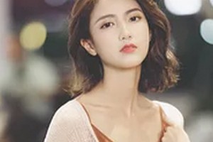 2020海南現(xiàn)代婦嬰醫(yī)院醫(yī)療美容科整形價(jià)格表(價(jià)目表)全新發(fā)布