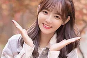 2020秦皇島二偉醫(yī)療美容診所整形價(jià)格表(價(jià)目表)全新發(fā)布