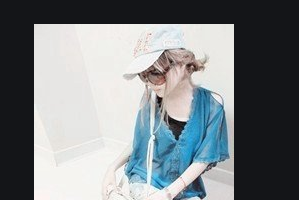 2020長春盛羽醫(yī)療美容門診部整形價(jià)格表(價(jià)目表)全新發(fā)布