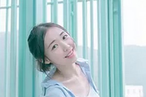 2020秦皇島華韓醫(yī)療美容診所整形價(jià)格表(價(jià)目表)全新發(fā)布