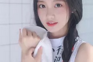 2020泉州東湖整形美容醫(yī)院整形價(jià)格表(價(jià)目表)全新發(fā)布