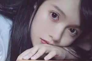 2020泉州陽光醫(yī)療美容門診部整形價(jià)格表(價(jià)目表)全新發(fā)布