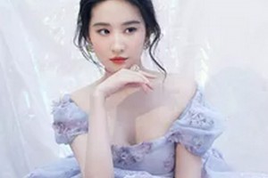 2020石獅寶島栢麗醫(yī)療美容醫(yī)院整形價(jià)格表(價(jià)目表)全新發(fā)布