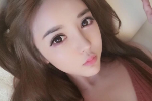 2020莆田瑞麗整形美容醫(yī)院整形價(jià)格表(價(jià)目表)全新發(fā)布