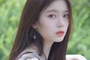 2020保定寶特醫(yī)療美容診所整形價(jià)格表(價(jià)目表)全新發(fā)布