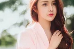 2020呼和浩特華美整形醫(yī)院整形價格表(價目表)全新發(fā)布