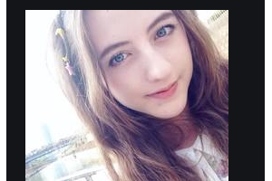 2020長春新生醫(yī)療美容門診部整形價(jià)格表(價(jià)目表)全新發(fā)布