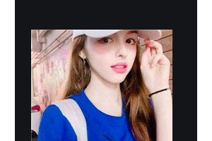 2020長春韓微醫(yī)療美容門診部整形價(jià)格表(價(jià)目表)全新發(fā)布