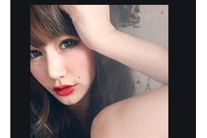 2020長春呈美醫(yī)療美容門診部整形價(jià)格表(價(jià)目表)全新發(fā)布