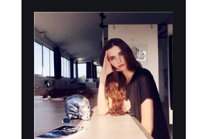 2020長春洪鵬醫(yī)療美容門診部整形價(jià)格表(價(jià)目表)全新發(fā)布