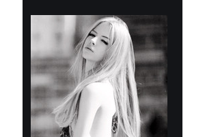 2020長春欣雅口腔門診部整形價(jià)格表(價(jià)目表)全新發(fā)布