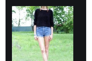 2020長春易視頓眼科醫(yī)院整形價(jià)格表(價(jià)目表)全新發(fā)布