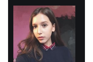 2020長春諾貝爾口腔門診部整形價(jià)格表(價(jià)目表)全新發(fā)布